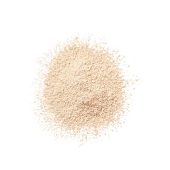 Pore-Blurring Loose Setting Powder - B2B Bulk Custom Logo Smooth Finish Face Makeup Wholesale Supplier,Pore-Blurring Loose Setting Powder - B2B Bulk Custom Logo Smooth Finish Face Makeup Wholesale Supplier 