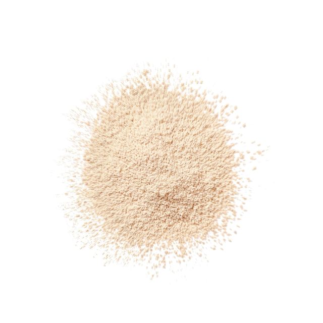 Pore-Blurring Loose Setting Powder - B2B Bulk Custom Logo Smooth Finish Face Makeup Wholesale Supplier,Pore-Blurring Loose Setting Powder - B2B Bulk Custom Logo Smooth Finish Face Makeup Wholesale Supplier 