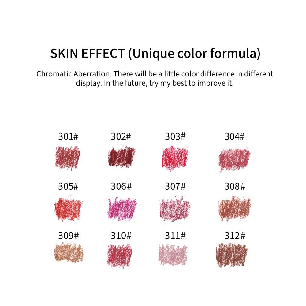 Matte Long-Lasting Lip Liner Pencil - B2B Bulk Custom Logo Lip Makeup Wholesale Supplier,Matte Long-Lasting Lip Liner Pencil - B2B Bulk Custom Logo Lip Makeup Wholesale Supplier 