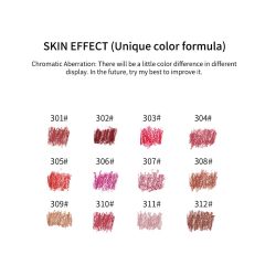 Matte Long-Lasting Lip Liner Pencil - B2B Bulk Custom Logo Lip Makeup Wholesale Supplier,Matte Long-Lasting Lip Liner Pencil - B2B Bulk Custom Logo Lip Makeup Wholesale Supplier 
