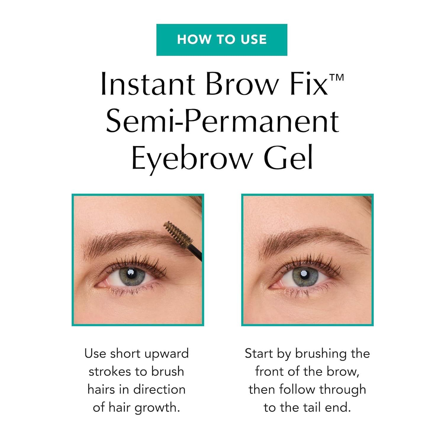 Semi-Permanent Eyebrow Gel - B2B Bulk Custom Logo Vegan Brow Makeup Wholesale Supplier,Semi-Permanent Eyebrow Gel - B2B Bulk Custom Logo Vegan Brow Makeup Wholesale Supplier 