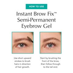 Semi-Permanent Eyebrow Gel - B2B Bulk Custom Logo Vegan Brow Makeup Wholesale Supplier,Semi-Permanent Eyebrow Gel - B2B Bulk Custom Logo Vegan Brow Makeup Wholesale Supplier 
