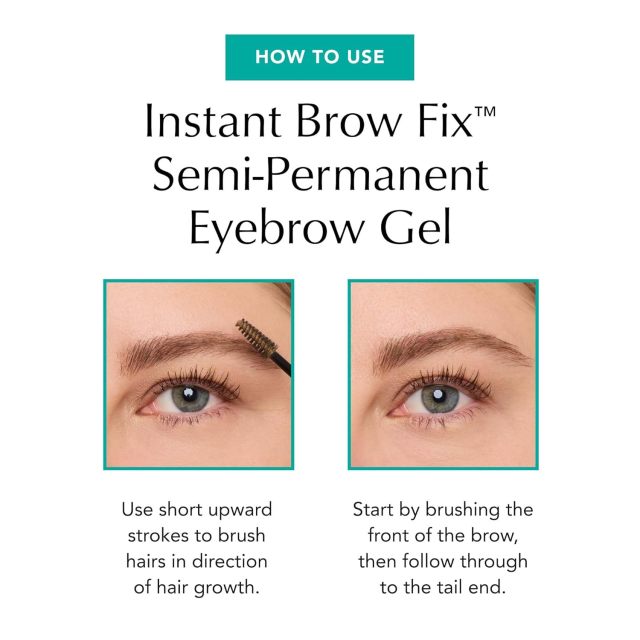 Semi-Permanent Eyebrow Gel - B2B Bulk Custom Logo Vegan Brow Makeup Wholesale Supplier,Semi-Permanent Eyebrow Gel - B2B Bulk Custom Logo Vegan Brow Makeup Wholesale Supplier 