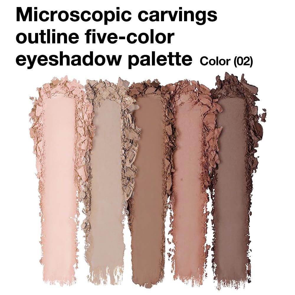 Matte Neutral Eyeshadow Palette - B2B Bulk Custom Logo Waterproof Eye Makeup Wholesale Supplier,Matte Neutral Eyeshadow Palette - B2B Bulk Custom Logo Waterproof Eye Makeup Wholesale Supplier 