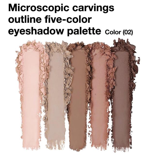 Matte Neutral Eyeshadow Palette - B2B Bulk Custom Logo Waterproof Eye Makeup Wholesale Supplier,Matte Neutral Eyeshadow Palette - B2B Bulk Custom Logo Waterproof Eye Makeup Wholesale Supplier 