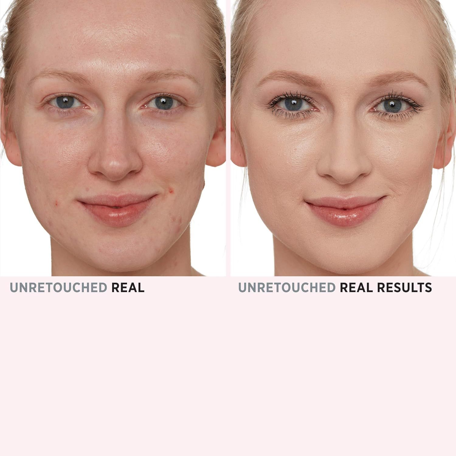 Translucent Anti-Aging Setting Powder - B2B Bulk Custom Logo Universal Skin Tone Face Makeup Wholesale Supplier,Translucent Anti-Aging Setting Powder - B2B Bulk Custom Logo Universal Skin Tone Face Makeup Wholesale Supplier 
