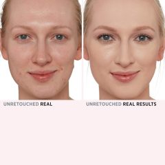 Translucent Anti-Aging Setting Powder - B2B Bulk Custom Logo Universal Skin Tone Face Makeup Wholesale Supplier,Translucent Anti-Aging Setting Powder - B2B Bulk Custom Logo Universal Skin Tone Face Makeup Wholesale Supplier 