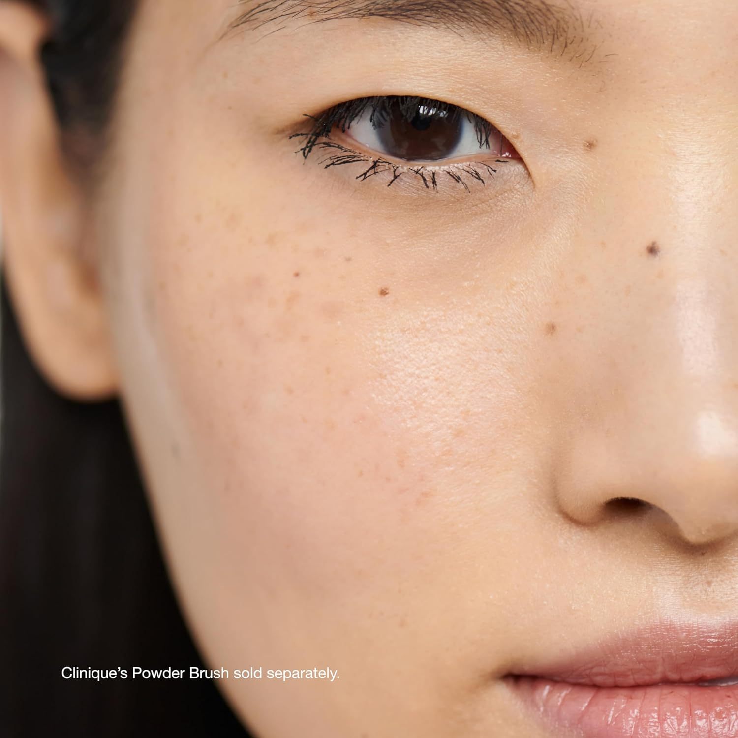 Pore-Blurring Loose Setting Powder - B2B Bulk Custom Logo Smooth Finish Face Makeup Wholesale Supplier,Pore-Blurring Loose Setting Powder - B2B Bulk Custom Logo Smooth Finish Face Makeup Wholesale Supplier 