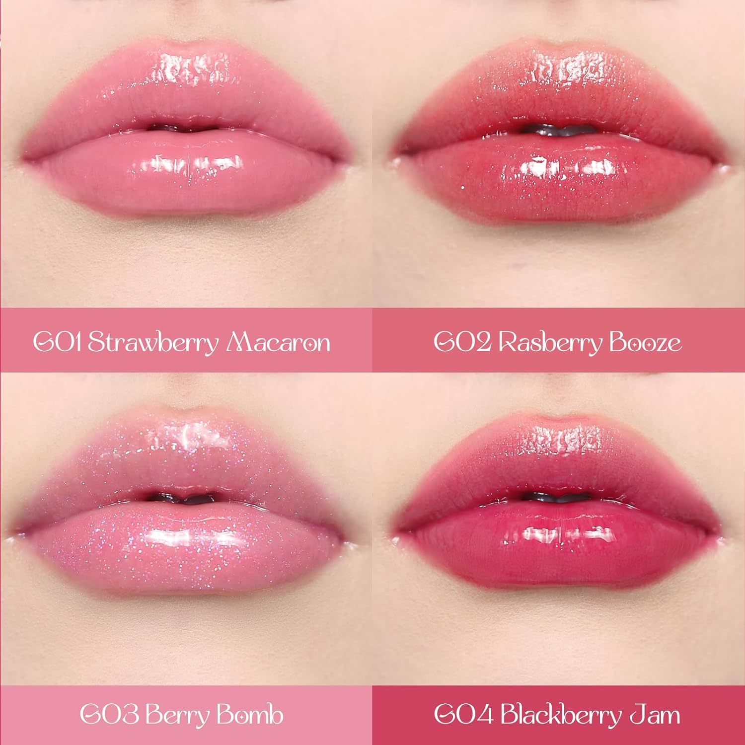 Luxury Embossed Bow Lip Gloss - B2B Bulk Vegan Cruelty-Free Custom Logo Lip Makeup Wholesale Supplier,Luxury Embossed Bow Lip Gloss - B2B Bulk Vegan Cruelty-Free Custom Logo Lip Makeup Wholesale Supplier 