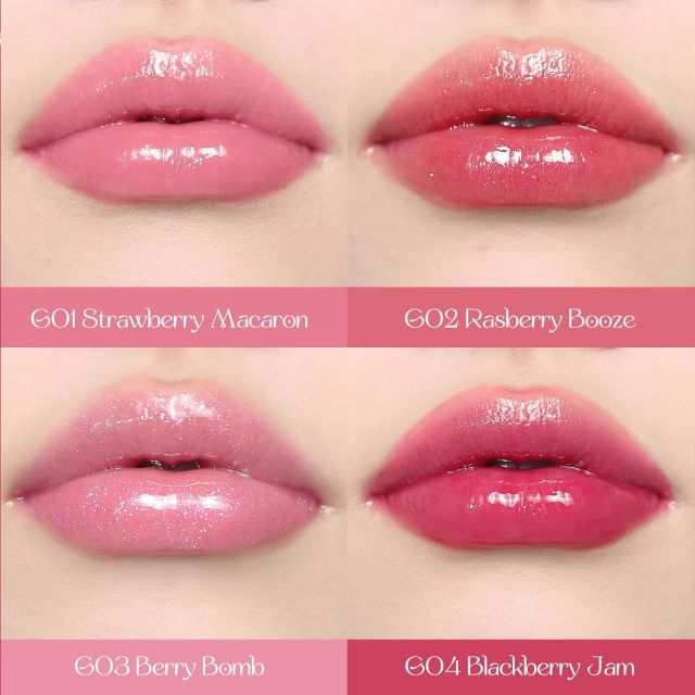 Luxury Embossed Bow Lip Gloss - B2B Bulk Vegan Cruelty-Free Custom Logo Lip Makeup Wholesale Supplier,Luxury Embossed Bow Lip Gloss - B2B Bulk Vegan Cruelty-Free Custom Logo Lip Makeup Wholesale Supplier 