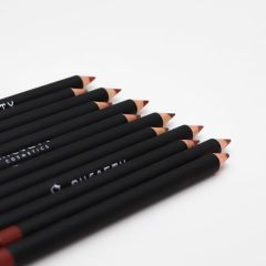 Matte Long-Lasting Lip Liner Pencil - B2B Bulk Custom Logo Lip Makeup Wholesale Supplier,Matte Long-Lasting Lip Liner Pencil - B2B Bulk Custom Logo Lip Makeup Wholesale Supplier 