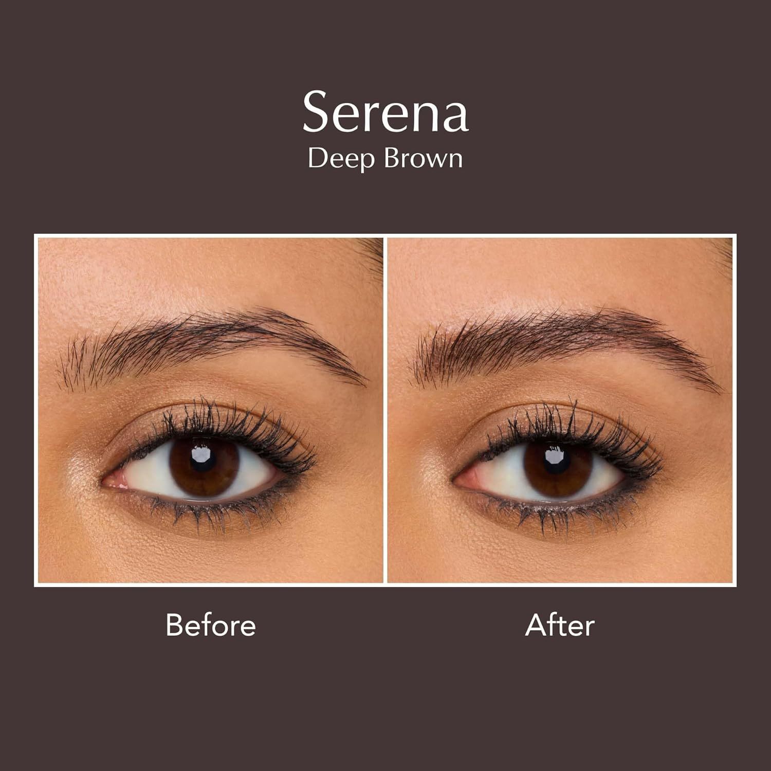 Semi-Permanent Eyebrow Gel - B2B Bulk Custom Logo Vegan Brow Makeup Wholesale Supplier,Semi-Permanent Eyebrow Gel - B2B Bulk Custom Logo Vegan Brow Makeup Wholesale Supplier 