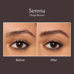 Semi-Permanent Eyebrow Gel - B2B Bulk Custom Logo Vegan Brow Makeup Wholesale Supplier,Semi-Permanent Eyebrow Gel - B2B Bulk Custom Logo Vegan Brow Makeup Wholesale Supplier 