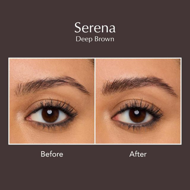 Semi-Permanent Eyebrow Gel - B2B Bulk Custom Logo Vegan Brow Makeup Wholesale Supplier,Semi-Permanent Eyebrow Gel - B2B Bulk Custom Logo Vegan Brow Makeup Wholesale Supplier 