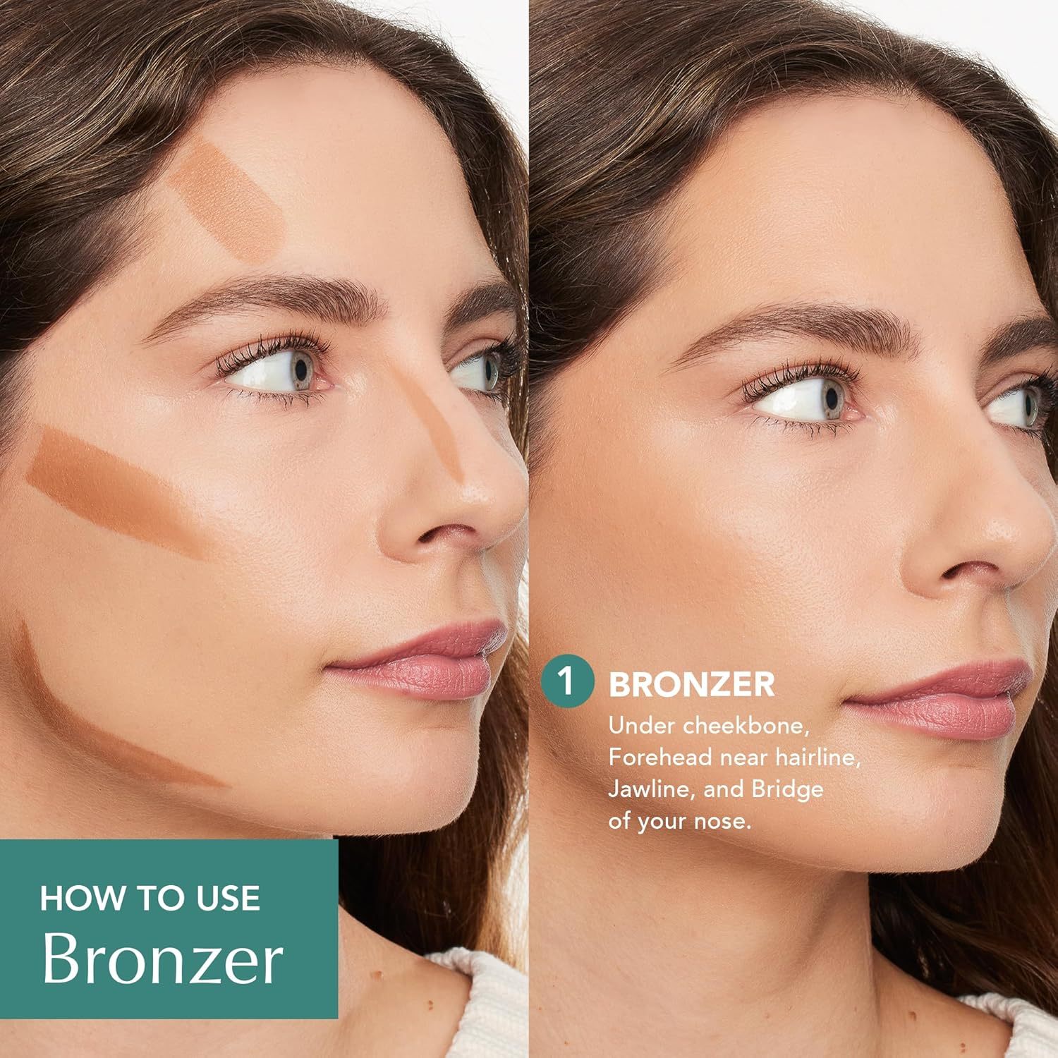 Bronzer Stick with Built-In Brush - B2B Bulk Custom Logo Contour Makeup Wholesale Supplier,Bronzer Stick with Built-In Brush - B2B Bulk Custom Logo Contour Makeup Wholesale Supplier 