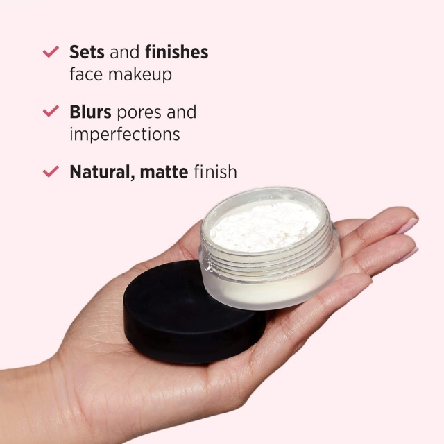 Translucent Anti-Aging Setting Powder - B2B Bulk Custom Logo Universal Skin Tone Face Makeup Wholesale Supplier,Translucent Anti-Aging Setting Powder - B2B Bulk Custom Logo Universal Skin Tone Face Makeup Wholesale Supplier 