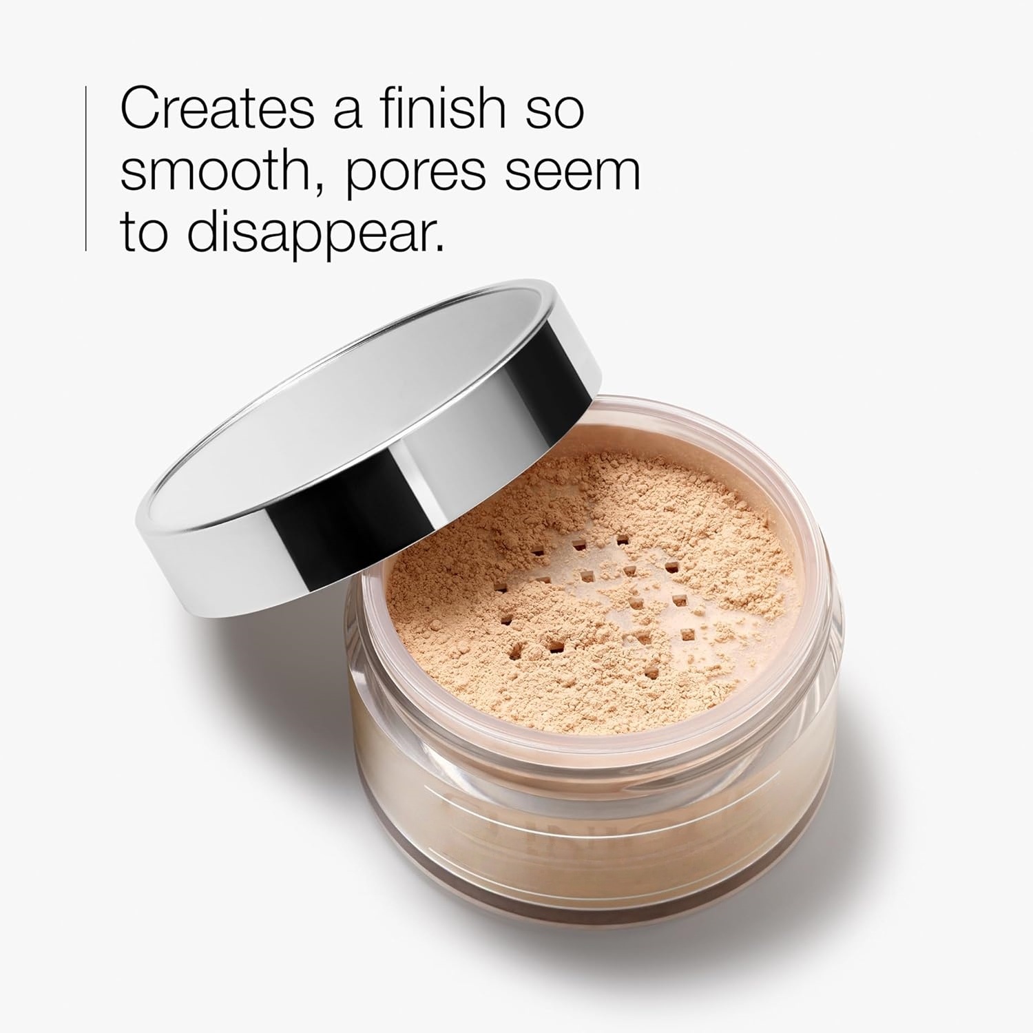 Pore-Blurring Loose Setting Powder - B2B Bulk Custom Logo Smooth Finish Face Makeup Wholesale Supplier,Pore-Blurring Loose Setting Powder - B2B Bulk Custom Logo Smooth Finish Face Makeup Wholesale Supplier 