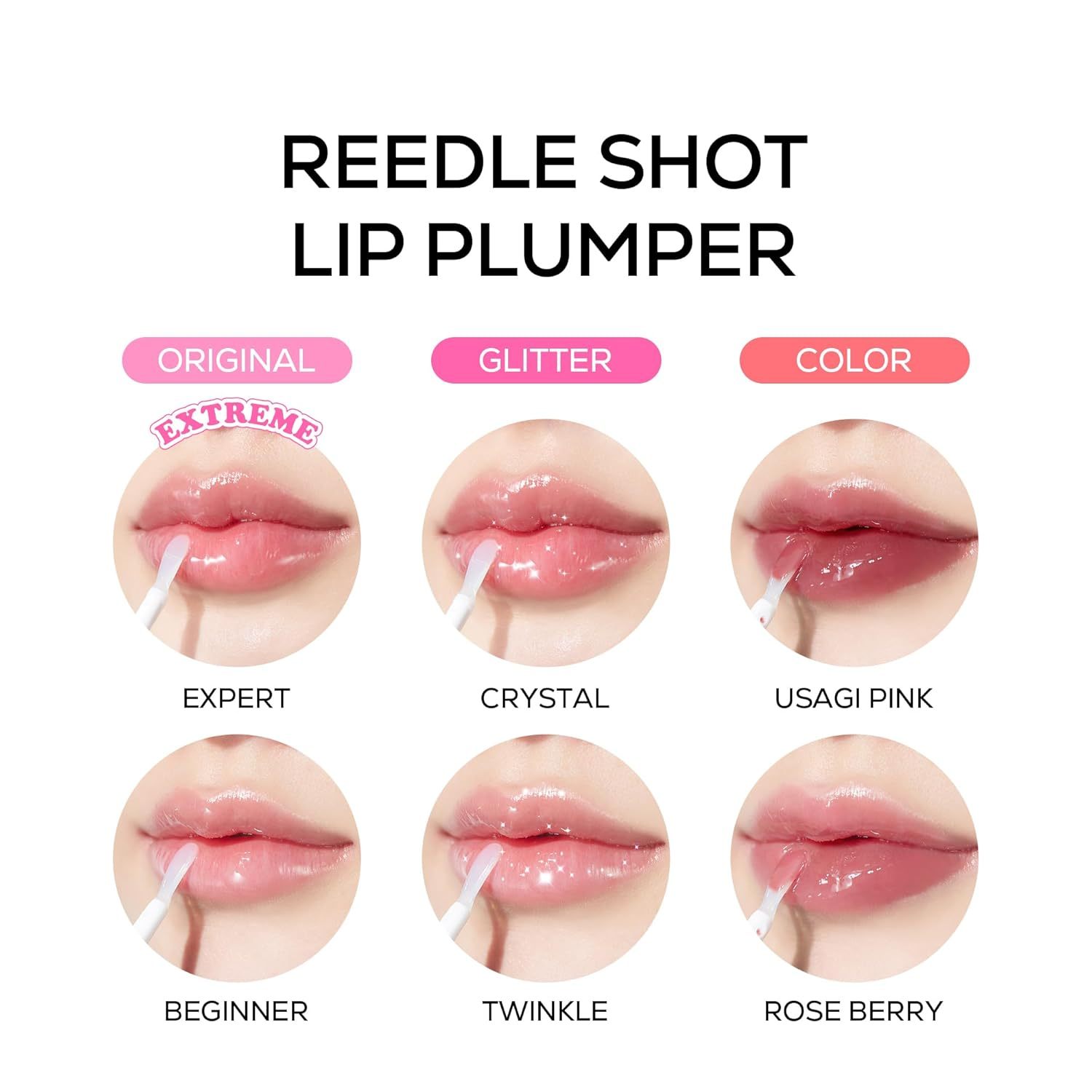 Cica-Infused Lip Gloss - B2B Bulk Custom Logo Lip Care Wholesale Supplier,Cica-Infused Lip Gloss - B2B Bulk Custom Logo Lip Care Wholesale Supplier 