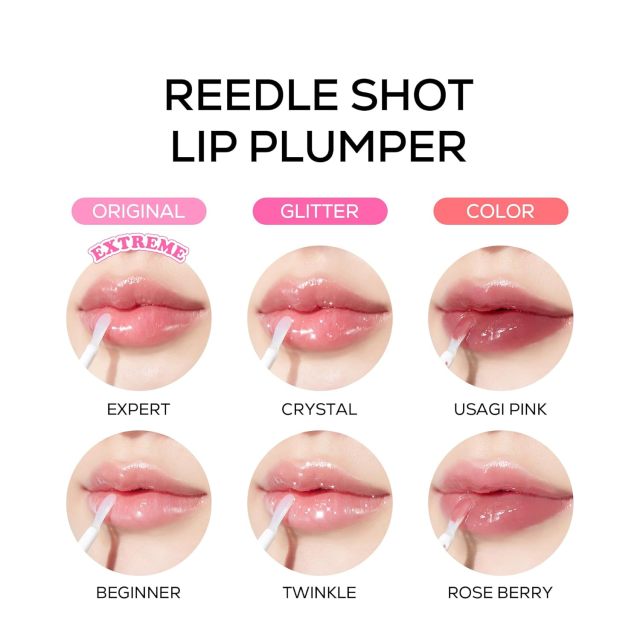 Cica-Infused Lip Gloss - B2B Bulk Custom Logo Lip Care Wholesale Supplier,Cica-Infused Lip Gloss - B2B Bulk Custom Logo Lip Care Wholesale Supplier 