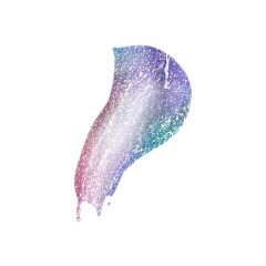 Holographic Glitter Lip Gloss - B2B Bulk Custom Logo Multi-Use Makeup Wholesale Supplier,Holographic Glitter Lip Gloss - B2B Bulk Custom Logo Multi-Use Makeup Wholesale Supplier 