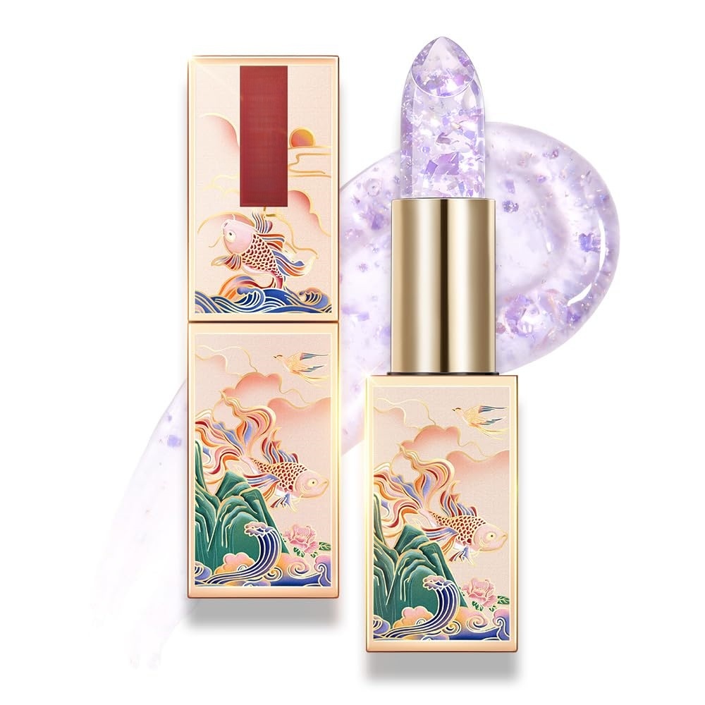 Crystal Lip Balm - B2B Bulk Custom Logo 24hr Hydration Lip Care Wholesale Supplier,Crystal Lip Balm - B2B Bulk Custom Logo 24hr Hydration Lip Care Wholesale Supplier 