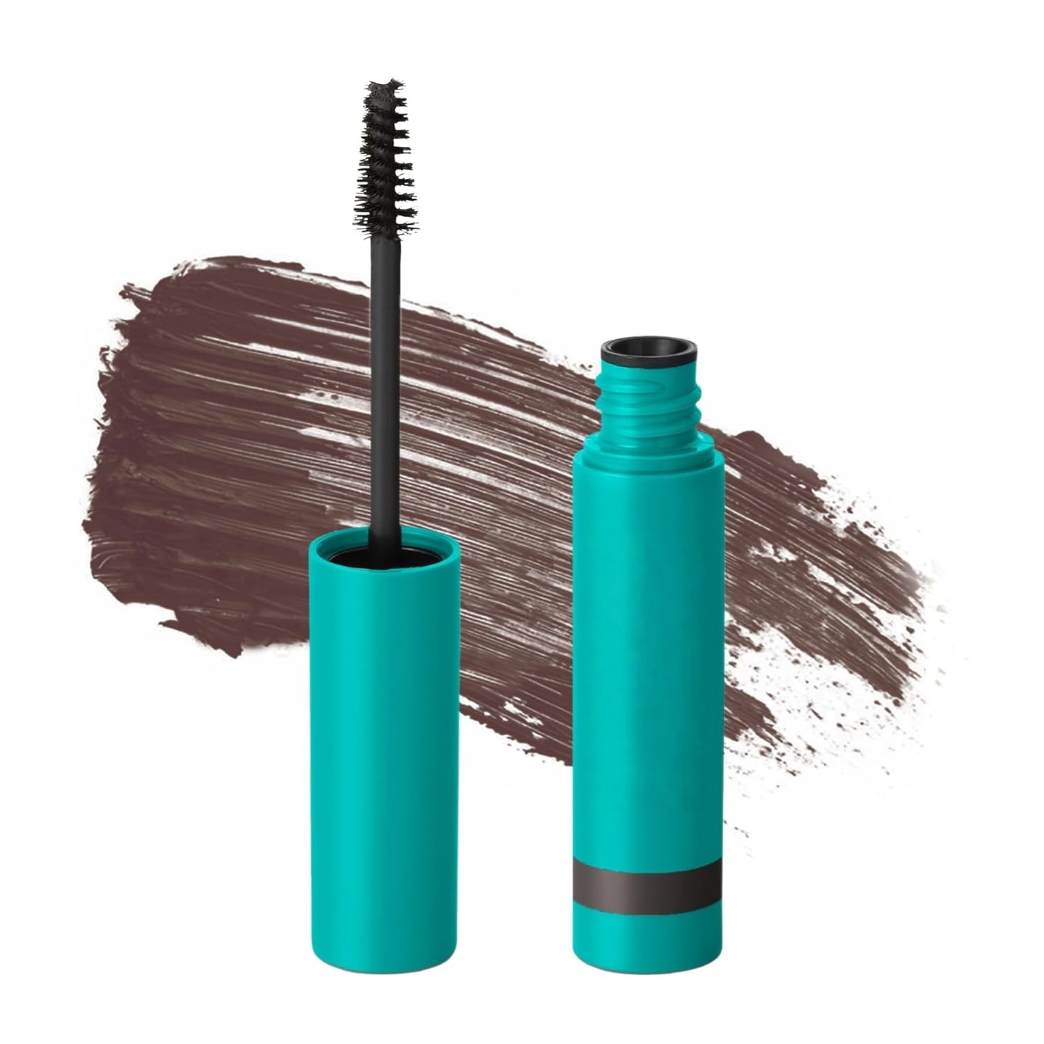 Semi-Permanent Eyebrow Gel - B2B Bulk Custom Logo Vegan Brow Makeup Wholesale Supplier,Semi-Permanent Eyebrow Gel - B2B Bulk Custom Logo Vegan Brow Makeup Wholesale Supplier 