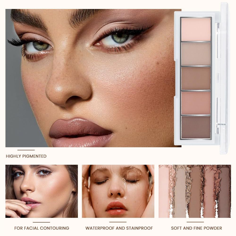 Matte Neutral Eyeshadow Palette - B2B Bulk Custom Logo Waterproof Eye Makeup Wholesale Supplier,Matte Neutral Eyeshadow Palette - B2B Bulk Custom Logo Waterproof Eye Makeup Wholesale Supplier 