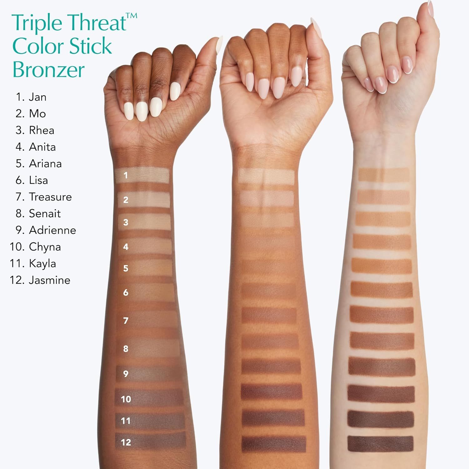 Bronzer Stick with Built-In Brush - B2B Bulk Custom Logo Contour Makeup Wholesale Supplier,Bronzer Stick with Built-In Brush - B2B Bulk Custom Logo Contour Makeup Wholesale Supplier 