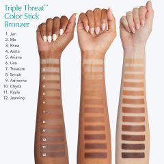 Bronzer Stick with Built-In Brush - B2B Bulk Custom Logo Contour Makeup Wholesale Supplier,Bronzer Stick with Built-In Brush - B2B Bulk Custom Logo Contour Makeup Wholesale Supplier 