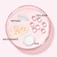 Translucent Anti-Aging Setting Powder - B2B Bulk Custom Logo Universal Skin Tone Face Makeup Wholesale Supplier,Translucent Anti-Aging Setting Powder - B2B Bulk Custom Logo Universal Skin Tone Face Makeup Wholesale Supplier 