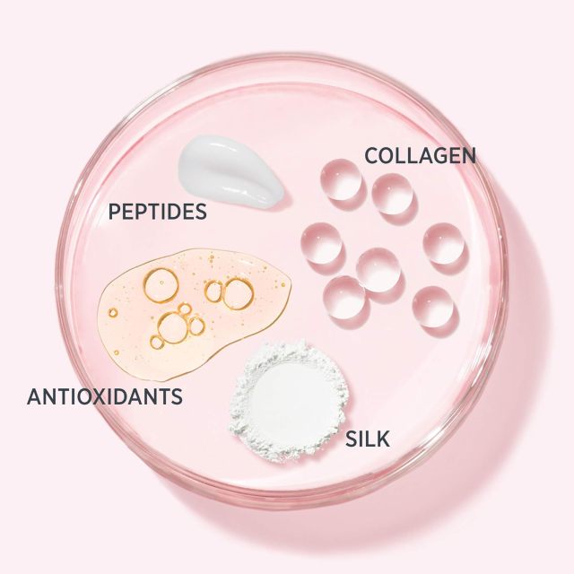 Translucent Anti-Aging Setting Powder - B2B Bulk Custom Logo Universal Skin Tone Face Makeup Wholesale Supplier,Translucent Anti-Aging Setting Powder - B2B Bulk Custom Logo Universal Skin Tone Face Makeup Wholesale Supplier 