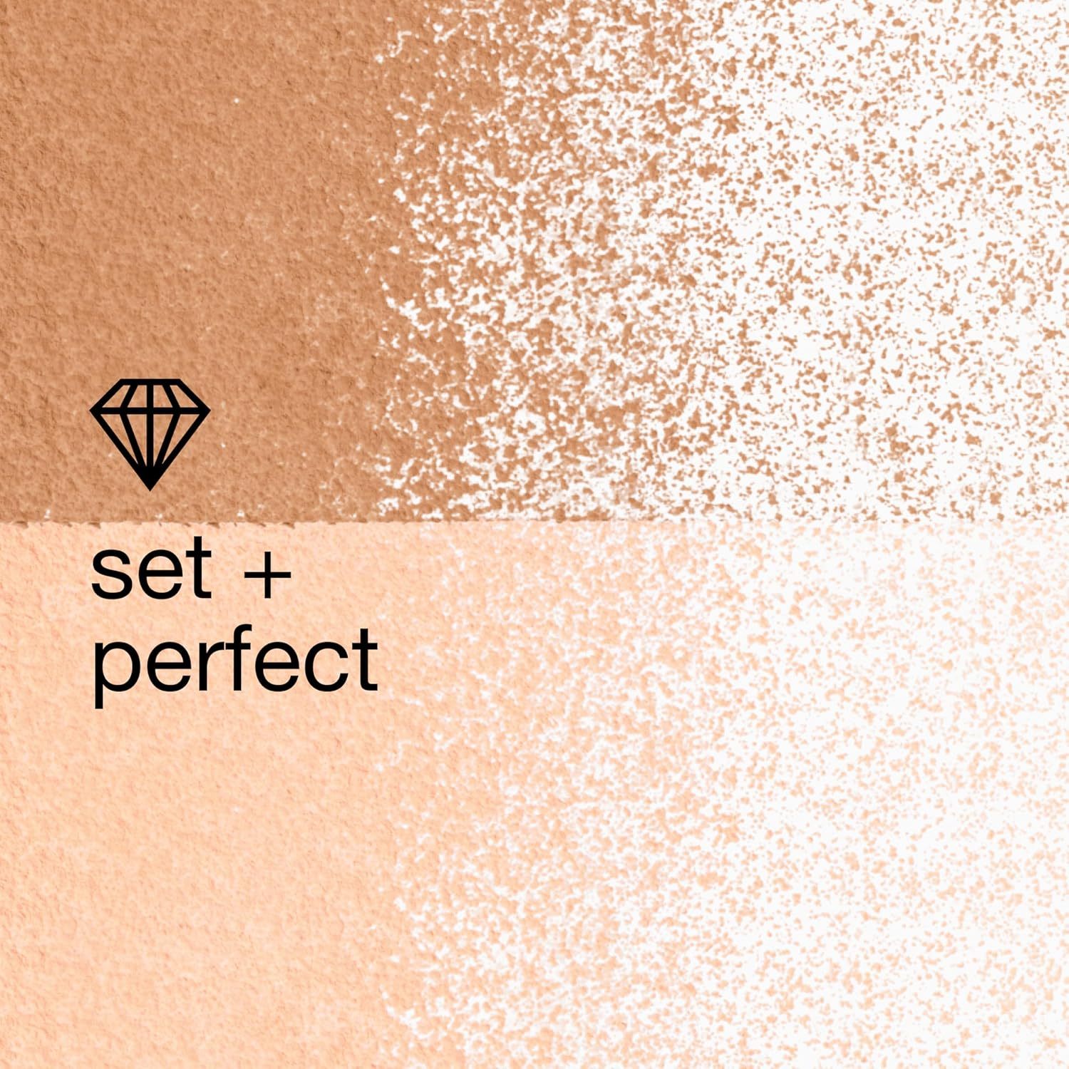Pore-Blurring Loose Setting Powder - B2B Bulk Custom Logo Smooth Finish Face Makeup Wholesale Supplier,Pore-Blurring Loose Setting Powder - B2B Bulk Custom Logo Smooth Finish Face Makeup Wholesale Supplier 