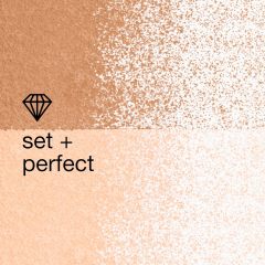 Pore-Blurring Loose Setting Powder - B2B Bulk Custom Logo Smooth Finish Face Makeup Wholesale Supplier,Pore-Blurring Loose Setting Powder - B2B Bulk Custom Logo Smooth Finish Face Makeup Wholesale Supplier 