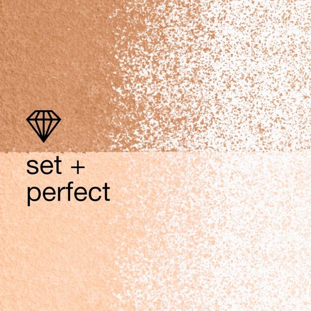 Pore-Blurring Loose Setting Powder - B2B Bulk Custom Logo Smooth Finish Face Makeup Wholesale Supplier,Pore-Blurring Loose Setting Powder - B2B Bulk Custom Logo Smooth Finish Face Makeup Wholesale Supplier 