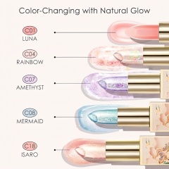 Crystal Lip Balm - B2B Bulk Custom Logo 24hr Hydration Lip Care Wholesale Supplier,Crystal Lip Balm - B2B Bulk Custom Logo 24hr Hydration Lip Care Wholesale Supplier 