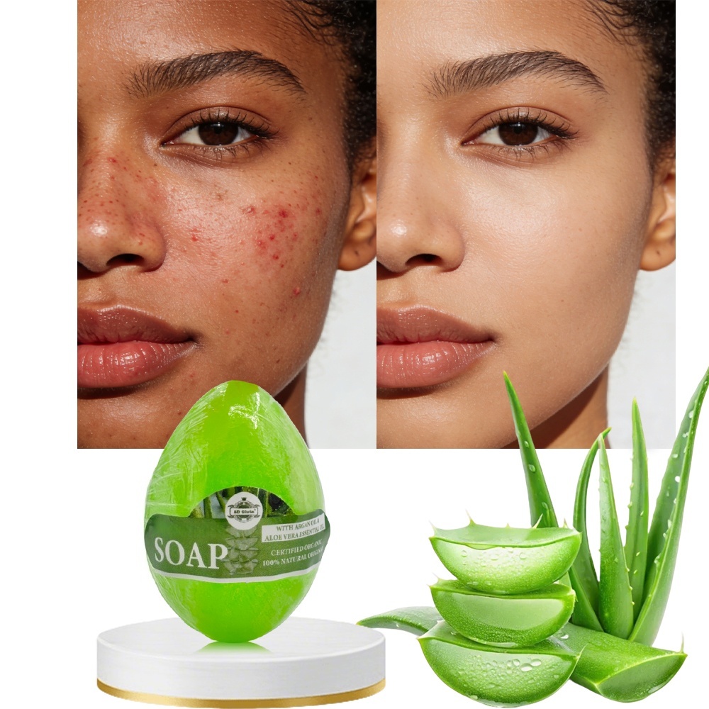 Aloe Vera Essential Oil Soap Bulk Supplier | B2B Beauty Salon Gentle Cleansing Skincare Wholesaler,Aloe Vera Essential Oil Soap Bulk Supplier | B2B Beauty Salon Gentle Cleansing Skincare Wholesaler 