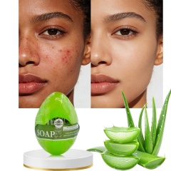 Aloe Vera Essential Oil Soap Bulk Supplier | B2B Beauty Salon Gentle Cleansing Skincare Wholesaler,Aloe Vera Essential Oil Soap Bulk Supplier | B2B Beauty Salon Gentle Cleansing Skincare Wholesaler 