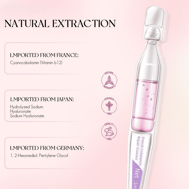 Repair Serum Ampoule Bulk Supplier | B2B Beauty Salon Anti-Aging Skincare Wholesaler,Repair Serum Ampoule Bulk Supplier | B2B Beauty Salon Anti-Aging Skincare Wholesaler 
