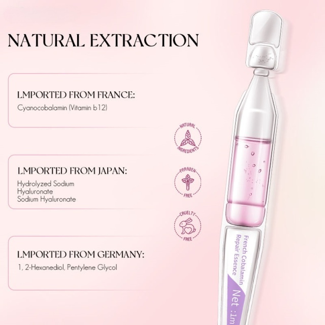 Repair Serum Ampoule Bulk Supplier | B2B Beauty Salon Anti-Aging Skincare Wholesaler,Repair Serum Ampoule Bulk Supplier | B2B Beauty Salon Anti-Aging Skincare Wholesaler 