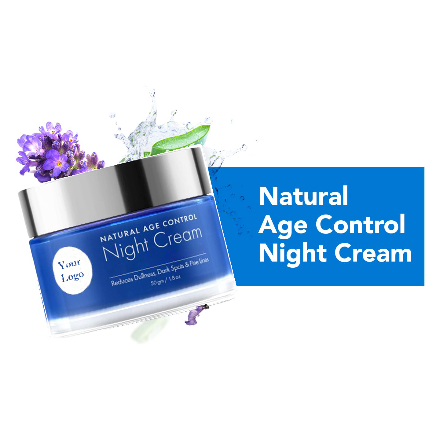 Natural Age Control Night Cream Bulk Supplier | B2B Beauty Salon Anti-Aging Skincare Wholesaler,Natural Age Control Night Cream Bulk Supplier | B2B Beauty Salon Anti-Aging Skincare Wholesaler 