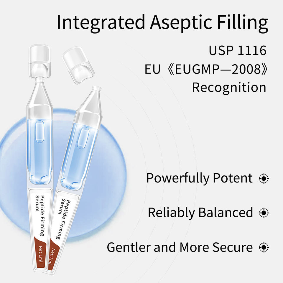 Peptide Firming Serum Ampoule Bulk Supplier | B2B Beauty Salon Anti-Aging Skincare Wholesaler,Peptide Firming Serum Ampoule Bulk Supplier | B2B Beauty Salon Anti-Aging Skincare Wholesaler 