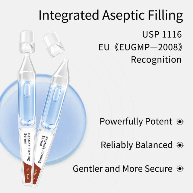 Peptide Firming Serum Ampoule Bulk Supplier | B2B Beauty Salon Anti-Aging Skincare Wholesaler,Peptide Firming Serum Ampoule Bulk Supplier | B2B Beauty Salon Anti-Aging Skincare Wholesaler 