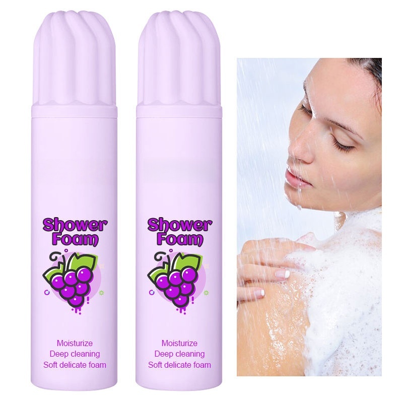 Multi-Scent Shower Foam Bulk Supplier | B2B Hotel & Beauty Salon Gentle Body Care Wholesaler,Multi-Scent Shower Foam Bulk Supplier | B2B Hotel & Beauty Salon Gentle Body Care Wholesaler 