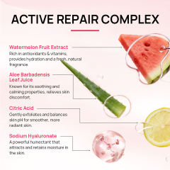 Watermelon Hydrating Foaming Shower Gel Bulk Supplier | B2B Hotel & Beauty Salon Body Care Wholesaler,Watermelon Hydrating Foaming Shower Gel Bulk Supplier | B2B Hotel & Beauty Salon Body Care Wholesaler 