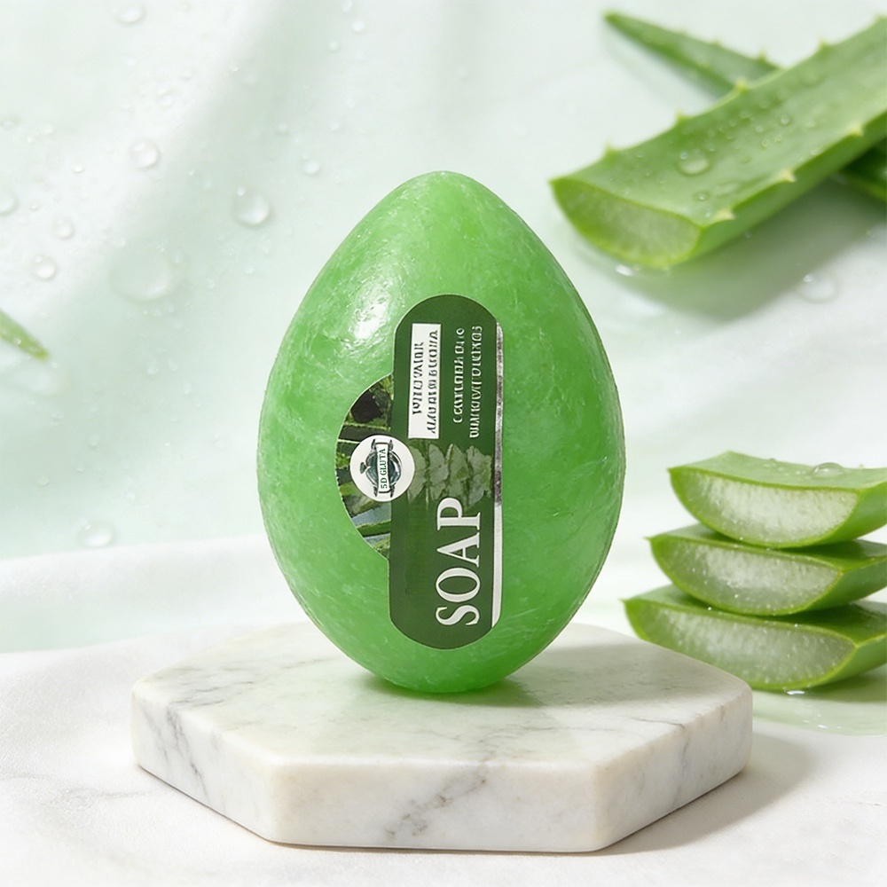 Aloe Vera Essential Oil Soap Bulk Supplier | B2B Beauty Salon Gentle Cleansing Skincare Wholesaler,Aloe Vera Essential Oil Soap Bulk Supplier | B2B Beauty Salon Gentle Cleansing Skincare Wholesaler 