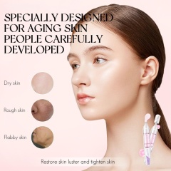 Repair Serum Ampoule Bulk Supplier | B2B Beauty Salon Anti-Aging Skincare Wholesaler,Repair Serum Ampoule Bulk Supplier | B2B Beauty Salon Anti-Aging Skincare Wholesaler 