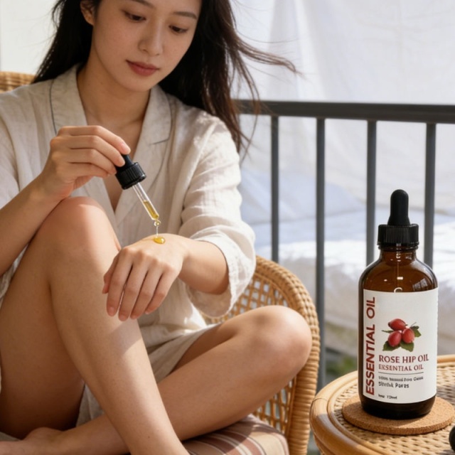 Natural Plant Essential Oil Bulk Supplier | B2B Beauty Salon Aromatherapy Skincare Wholesaler,Natural Plant Essential Oil Bulk Supplier | B2B Beauty Salon Aromatherapy Skincare Wholesaler 