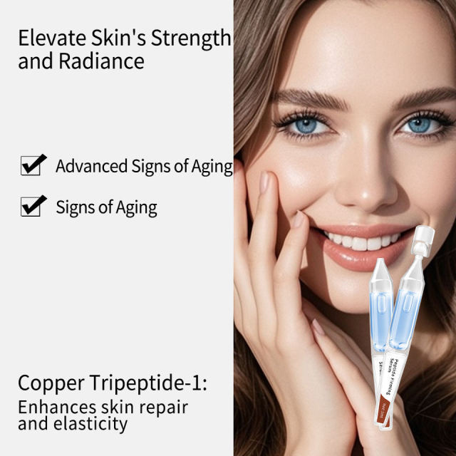Peptide Firming Serum Ampoule Bulk Supplier | B2B Beauty Salon Anti-Aging Skincare Wholesaler,Peptide Firming Serum Ampoule Bulk Supplier | B2B Beauty Salon Anti-Aging Skincare Wholesaler 