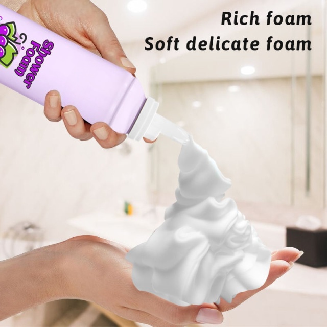 Multi-Scent Shower Foam Bulk Supplier | B2B Hotel & Beauty Salon Gentle Body Care Wholesaler,Multi-Scent Shower Foam Bulk Supplier | B2B Hotel & Beauty Salon Gentle Body Care Wholesaler 