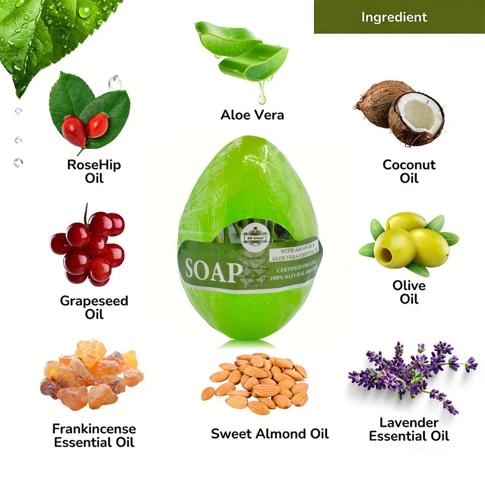 Aloe Vera Essential Oil Soap Bulk Supplier | B2B Beauty Salon Gentle Cleansing Skincare Wholesaler,Aloe Vera Essential Oil Soap Bulk Supplier | B2B Beauty Salon Gentle Cleansing Skincare Wholesaler 